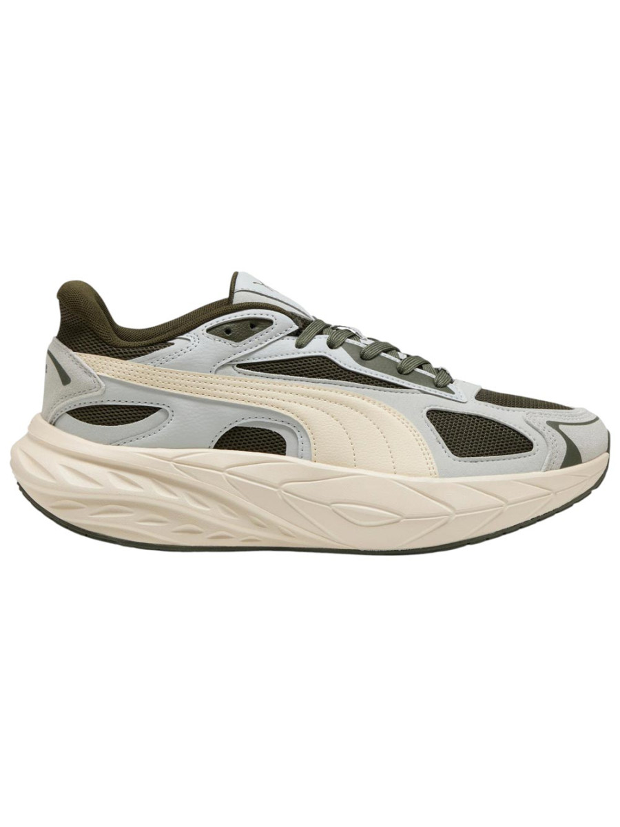 Puma Hypnotic LS 2